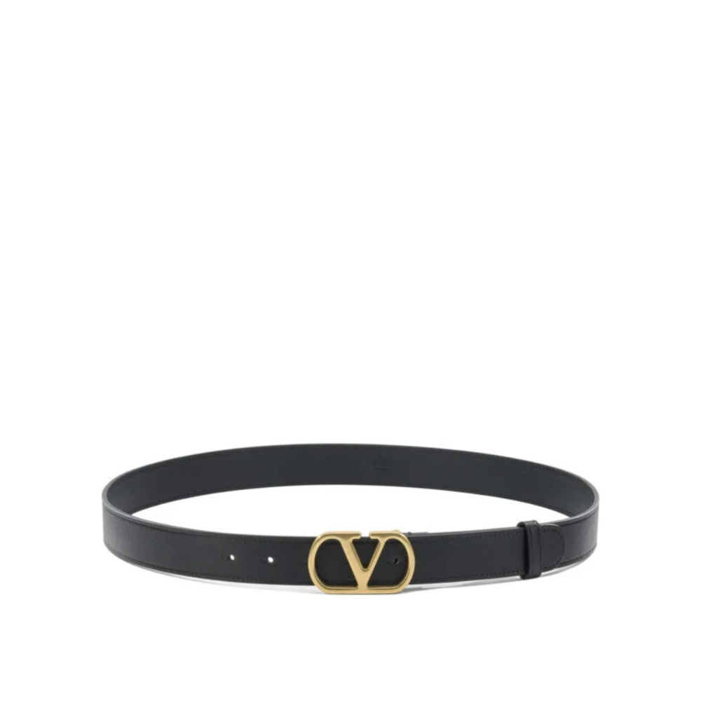 Sans titre (1000 x 1000 px) (32)