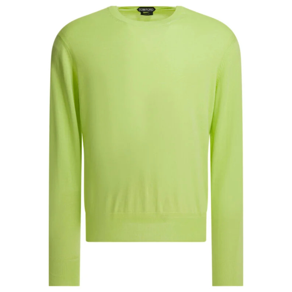 Sans titre (1000 x 1000 px) (32)