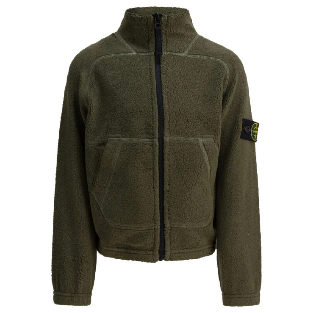 Sans titre (1000 x 1000 px) (32)