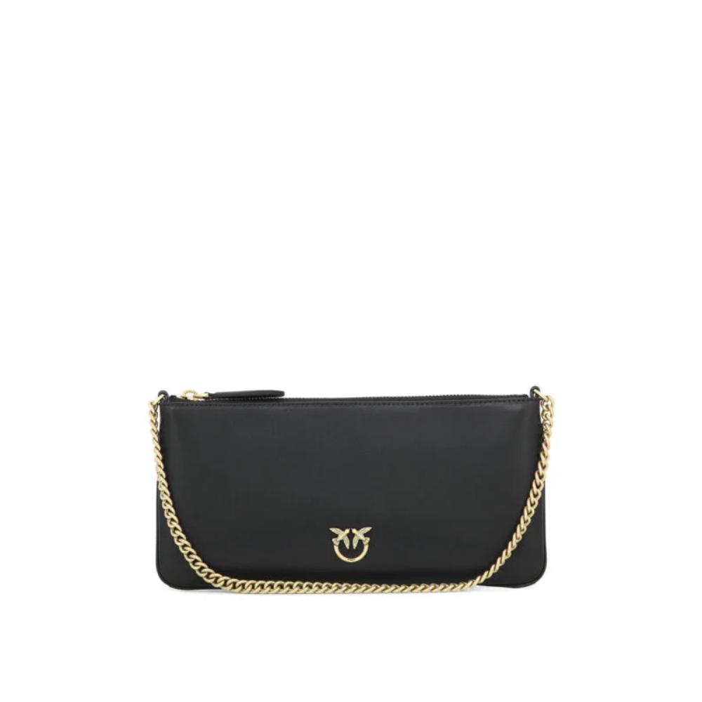 Sans titre (1000 x 1000 px) (33)