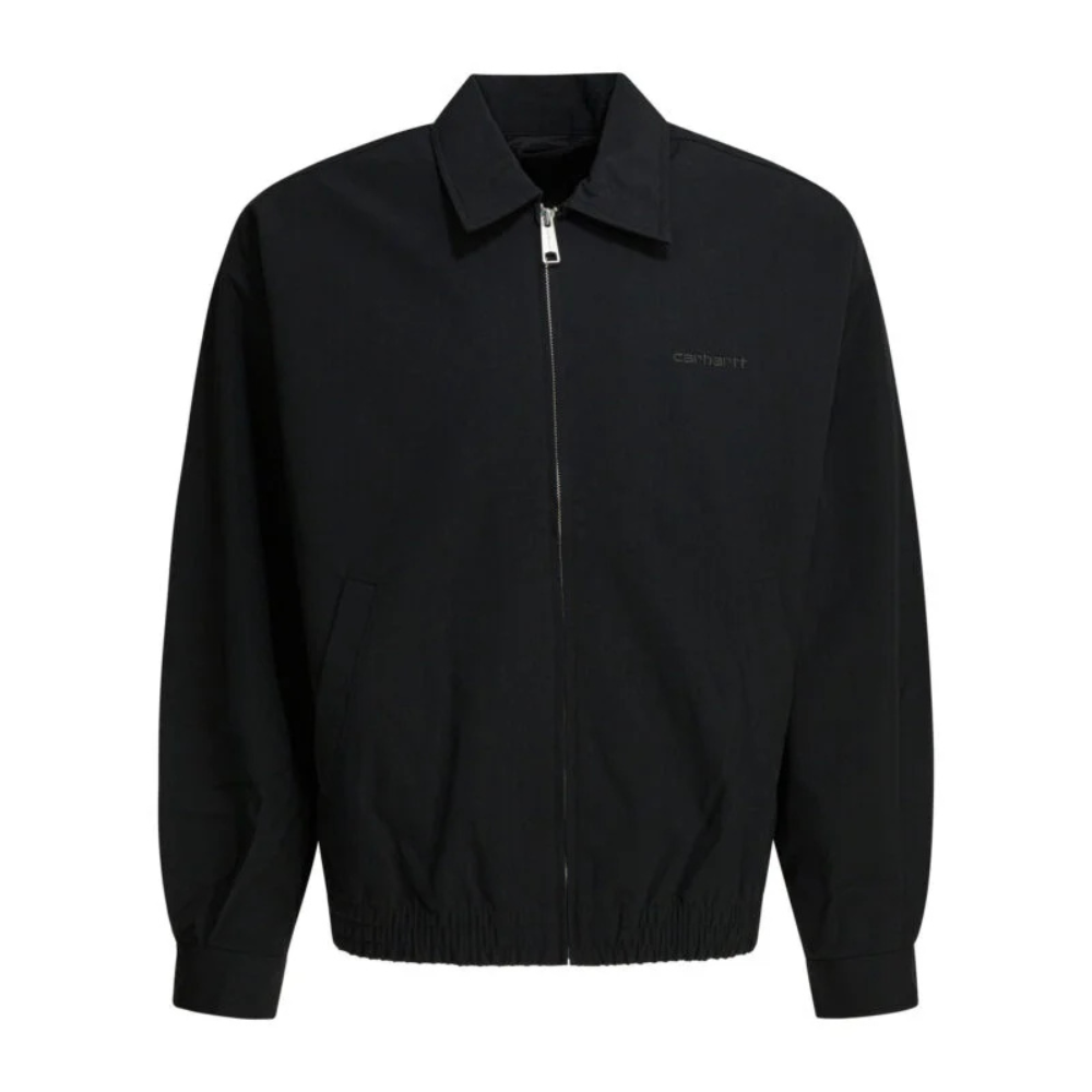 Sans titre (1000 x 1000 px) (33)