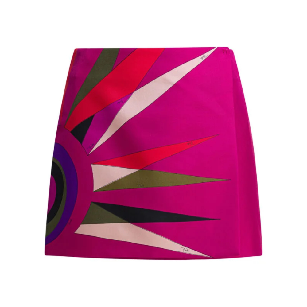 Sans titre (1000 x 1000 px) (33)