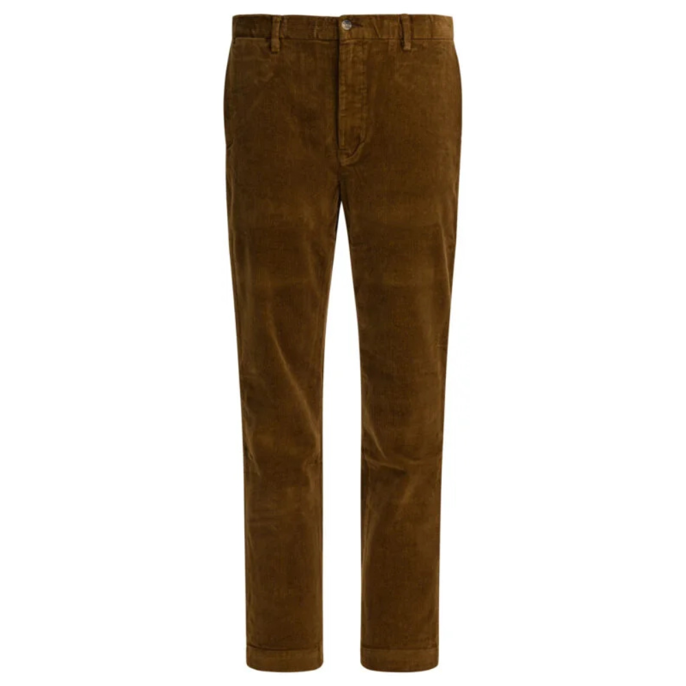 Sans titre (1000 x 1000 px) (34)