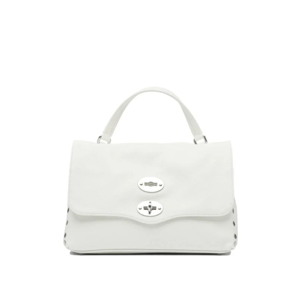 Sans titre (1000 x 1000 px) (34)