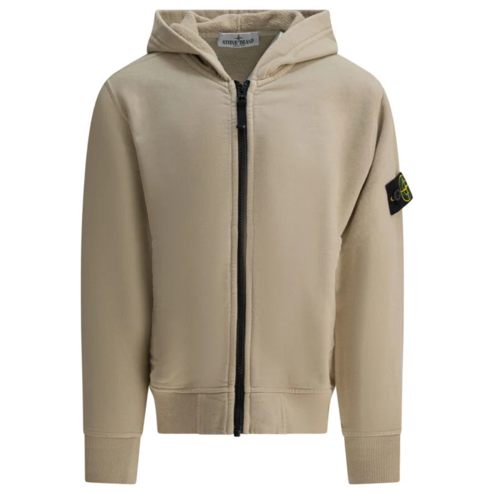 Sans titre (1000 x 1000 px) (34)