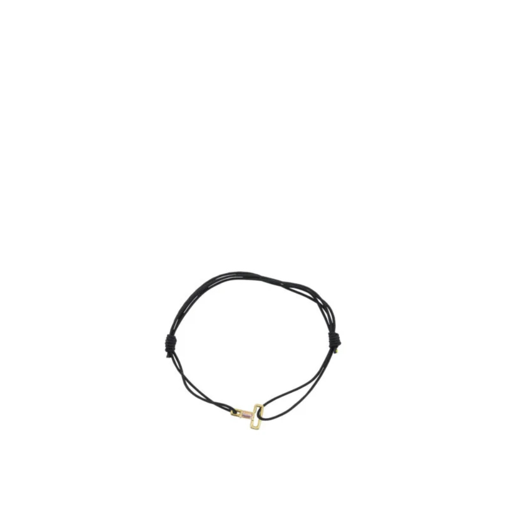 Sans titre (1000 x 1000 px) (35)