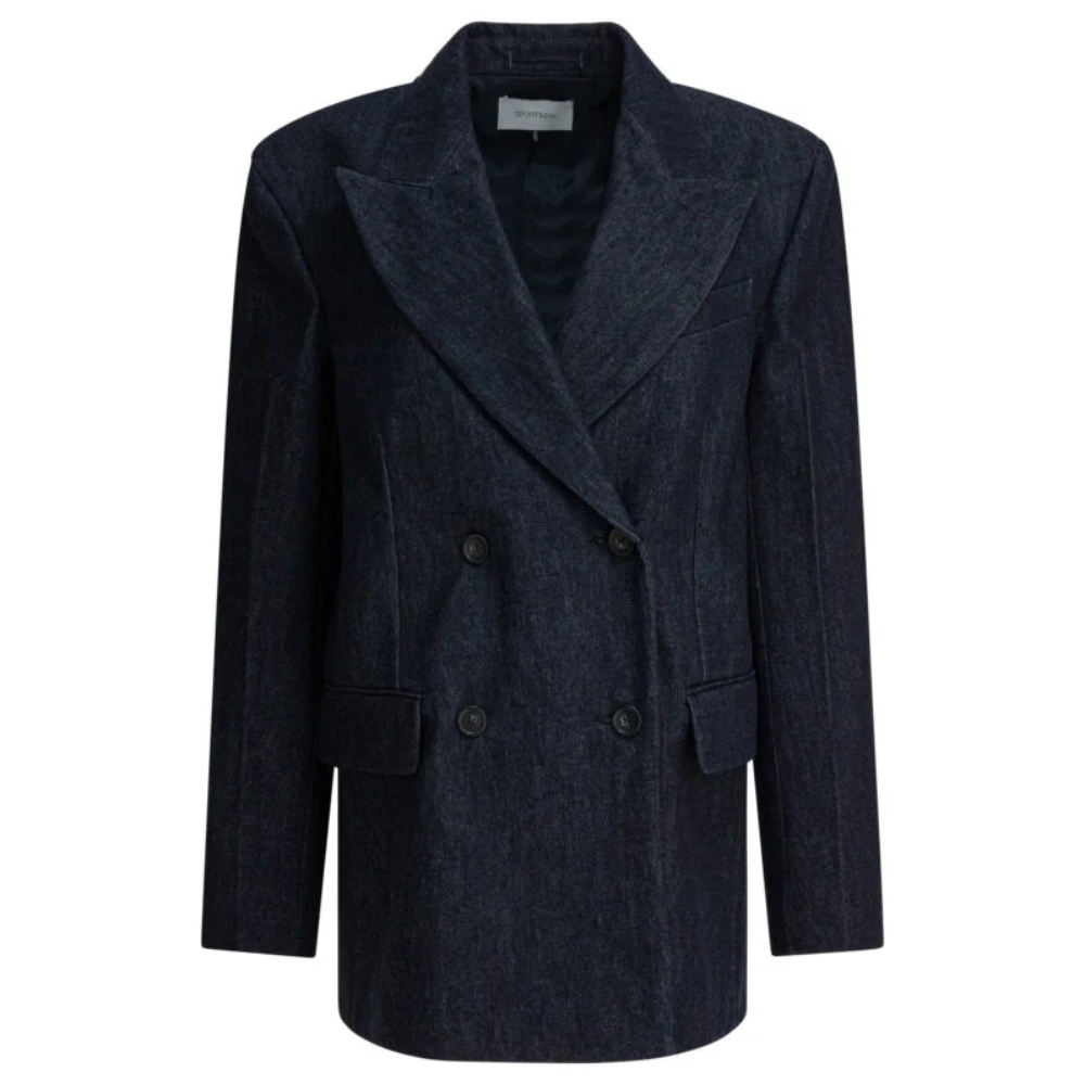 Sans titre (1000 x 1000 px) (35)