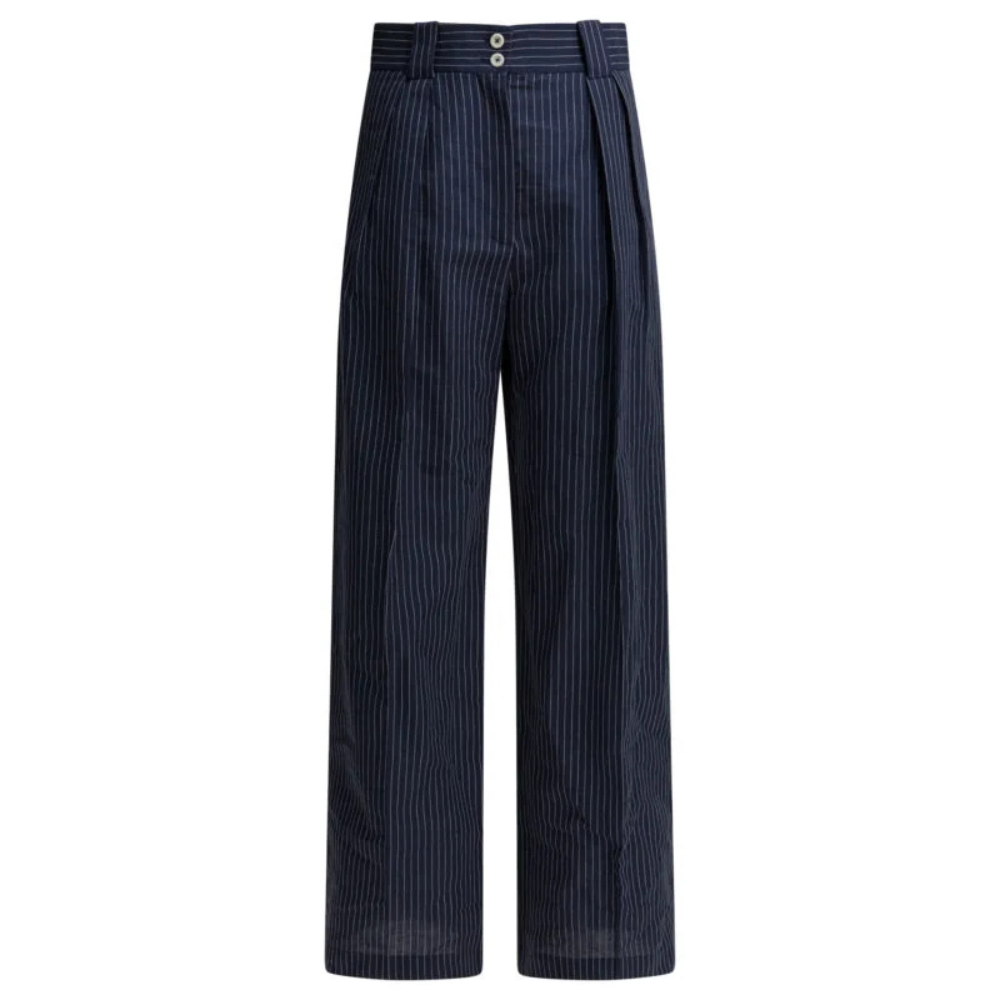 Sans titre (1000 x 1000 px) (37)