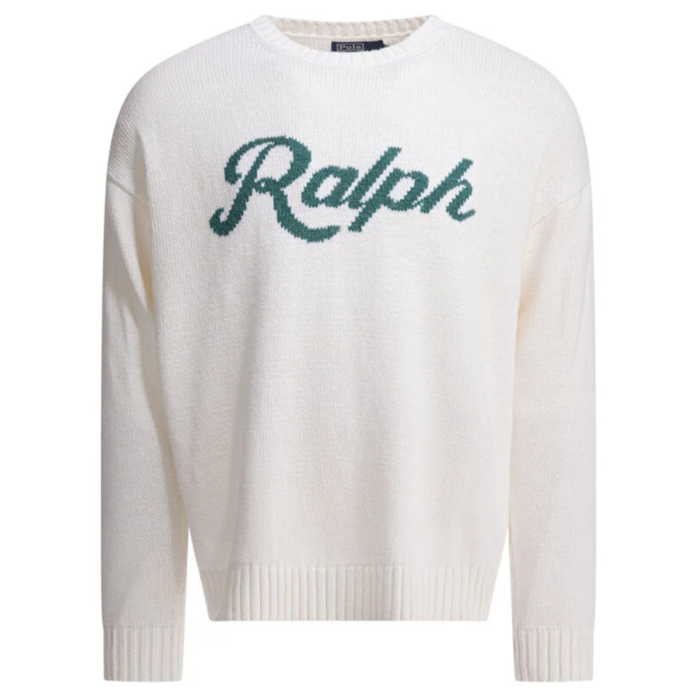 Sans titre (1000 x 1000 px) (38)