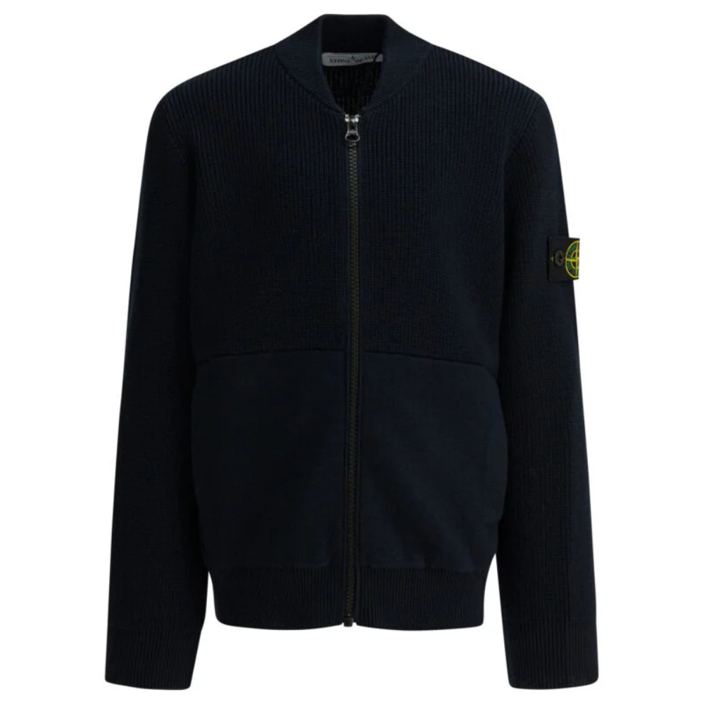 Sans titre (1000 x 1000 px) (38)