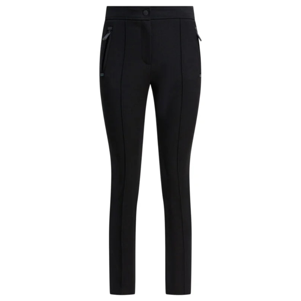 Sans titre (1000 x 1000 px) (38)