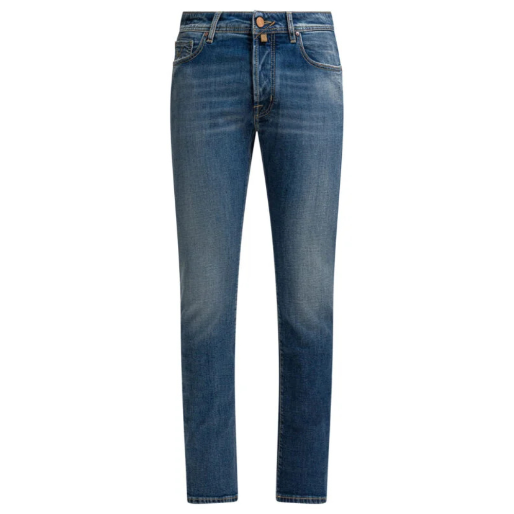 Sans titre (1000 x 1000 px) (39)