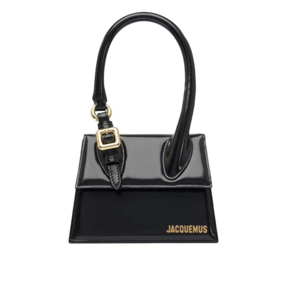 Sans titre (1000 x 1000 px) (40)