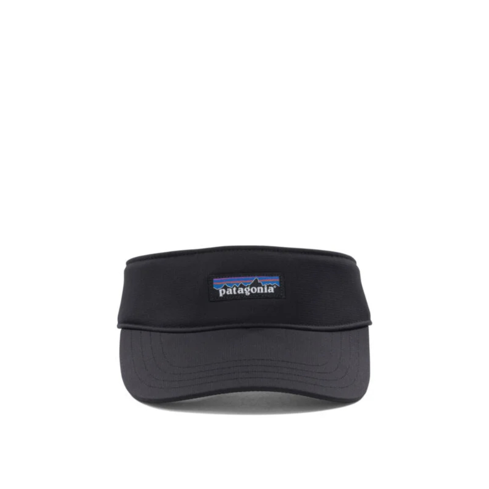 Sans titre (1000 x 1000 px) (40)