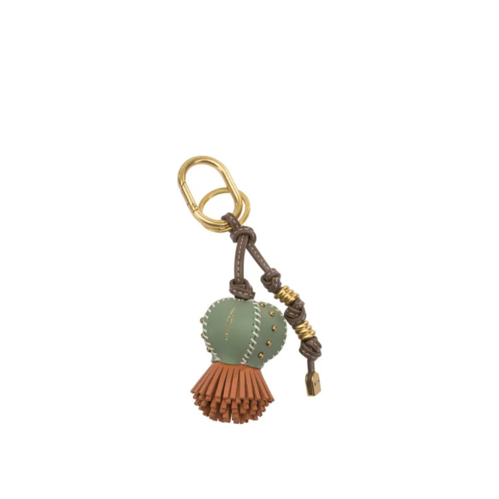 Sans titre (1000 x 1000 px) (41)