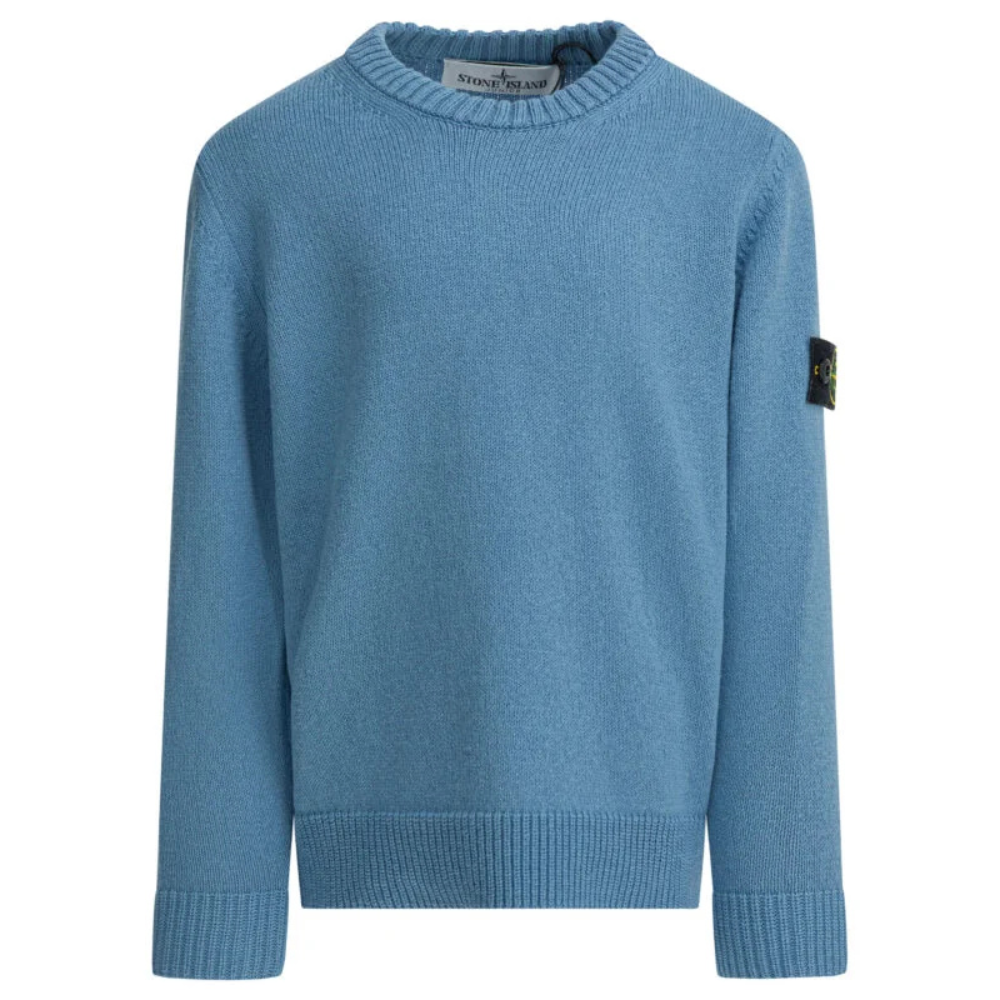 Sans titre (1000 x 1000 px) (41)