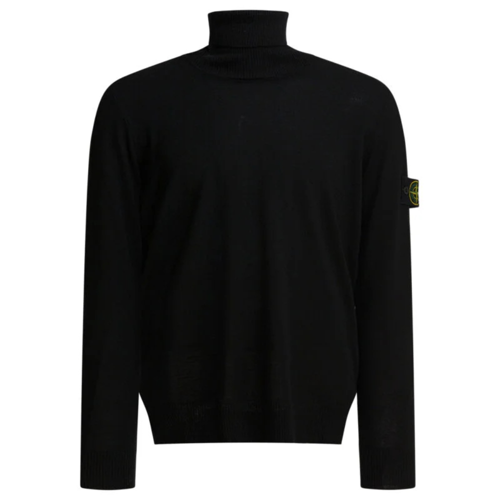 Sans titre (1000 x 1000 px) (42)