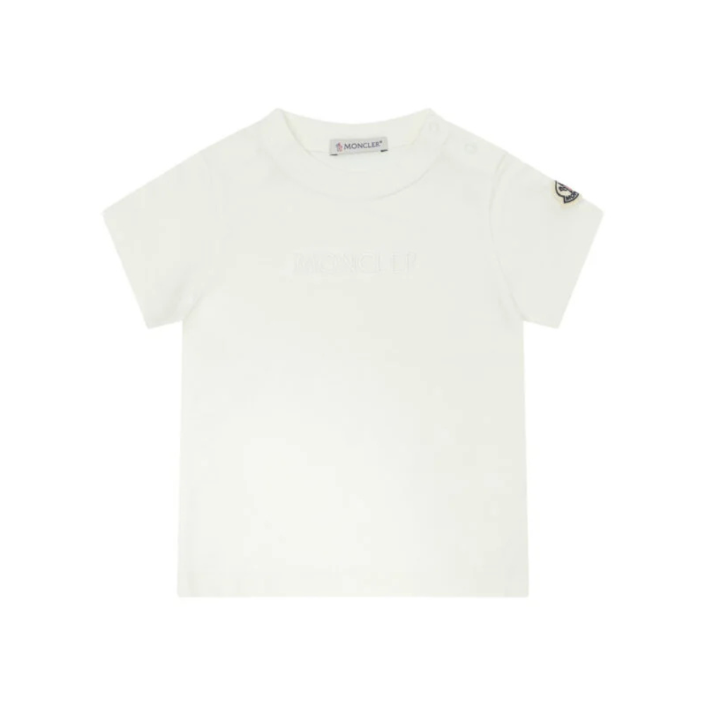 Sans titre (1000 x 1000 px) (42)