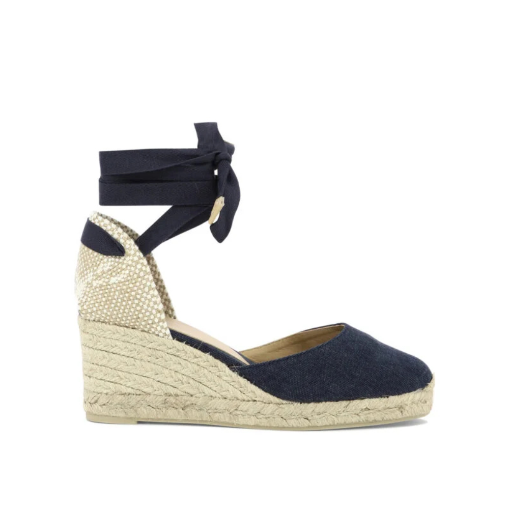 Sans titre (1000 x 1000 px) (43)