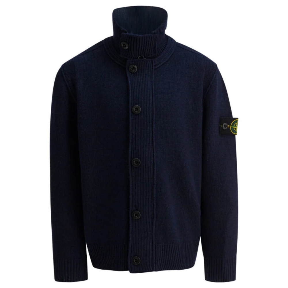 Sans titre (1000 x 1000 px) (43)