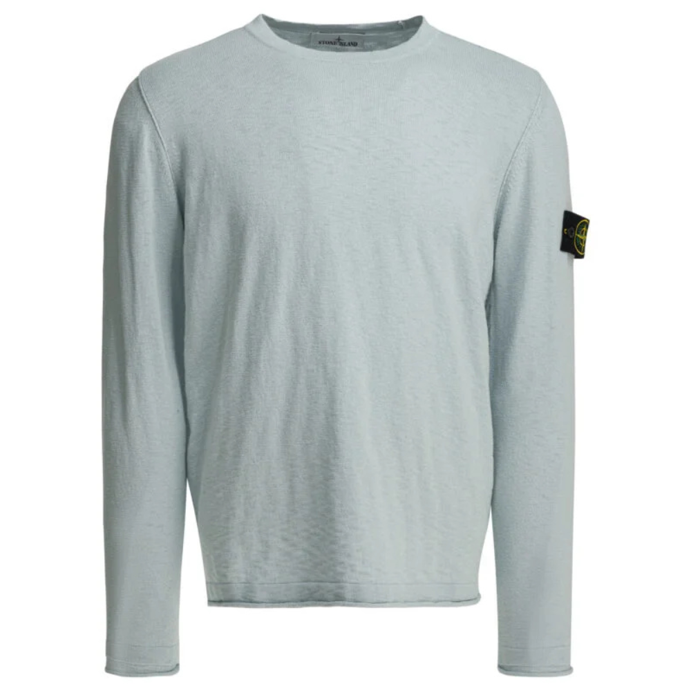 Sans titre (1000 x 1000 px) (44)