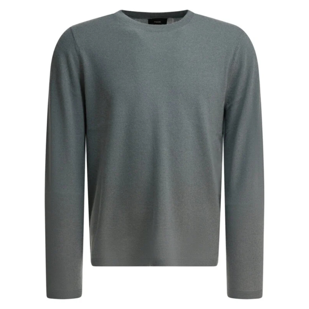 Sans titre (1000 x 1000 px) (45)