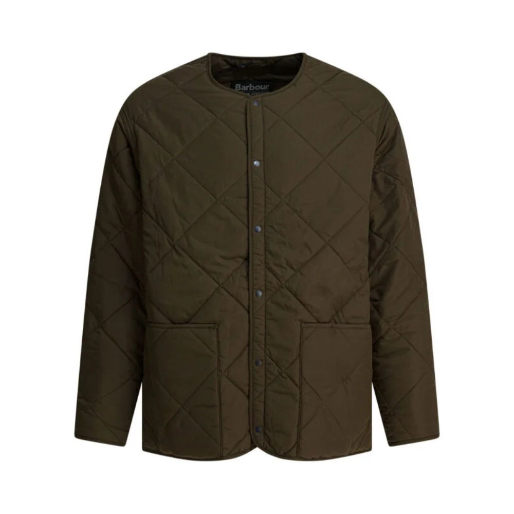 Sans titre (1000 x 1000 px) (47)