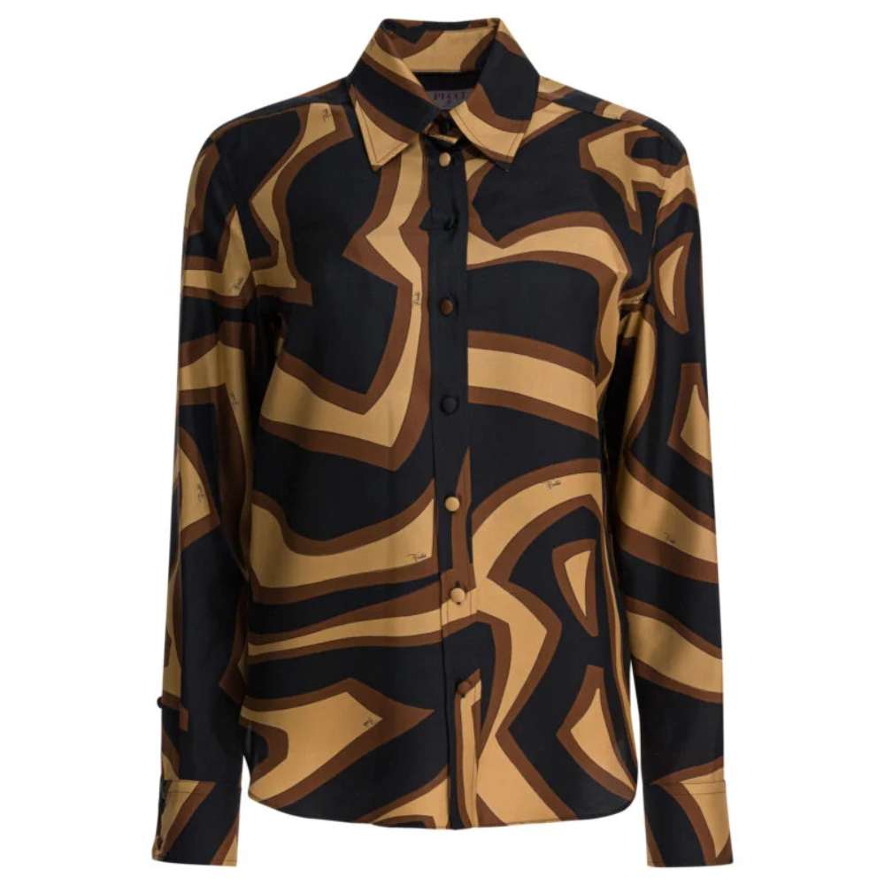 Sans titre (1000 x 1000 px) (47)