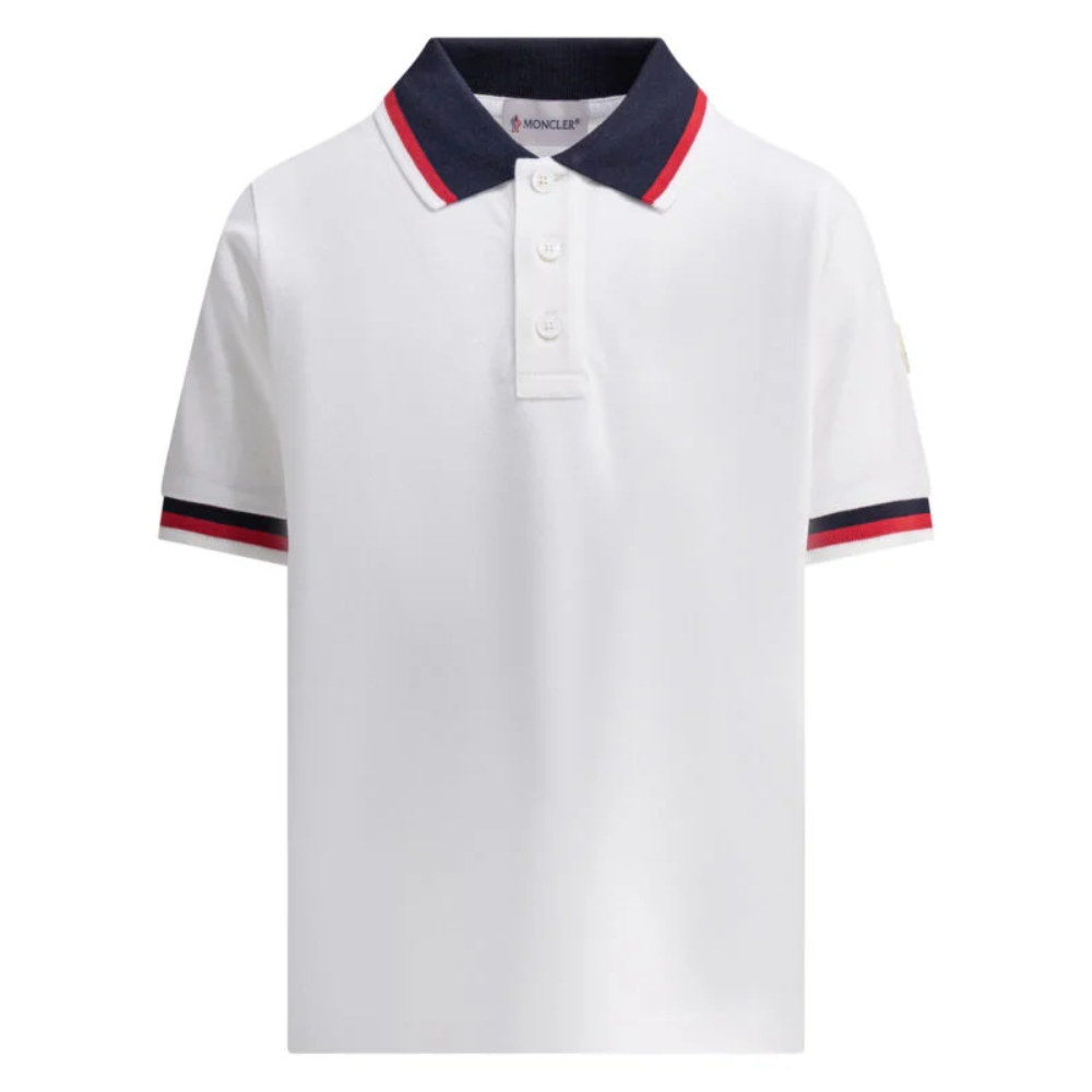 Sans titre (1000 x 1000 px) (48)