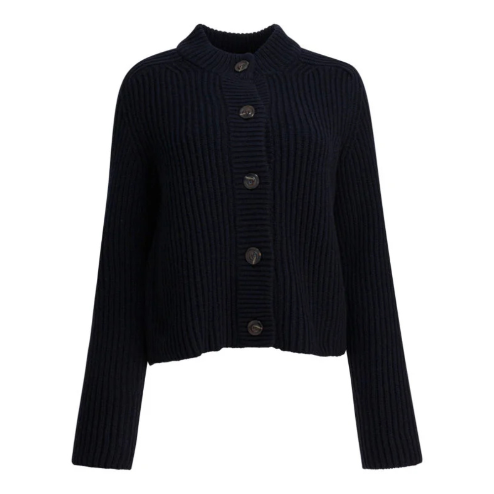 Sans titre (1000 x 1000 px) (49)