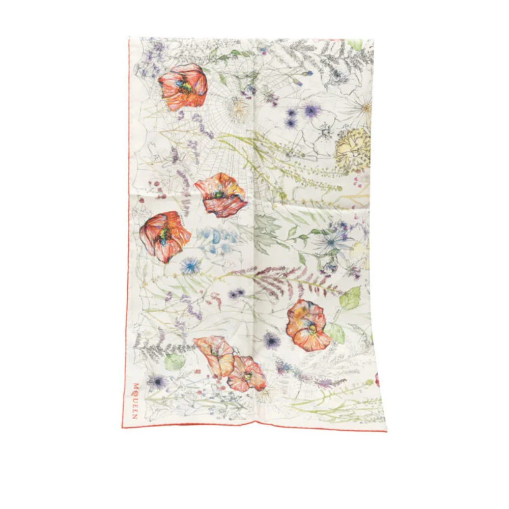 Sans titre (1000 x 1000 px) (51)