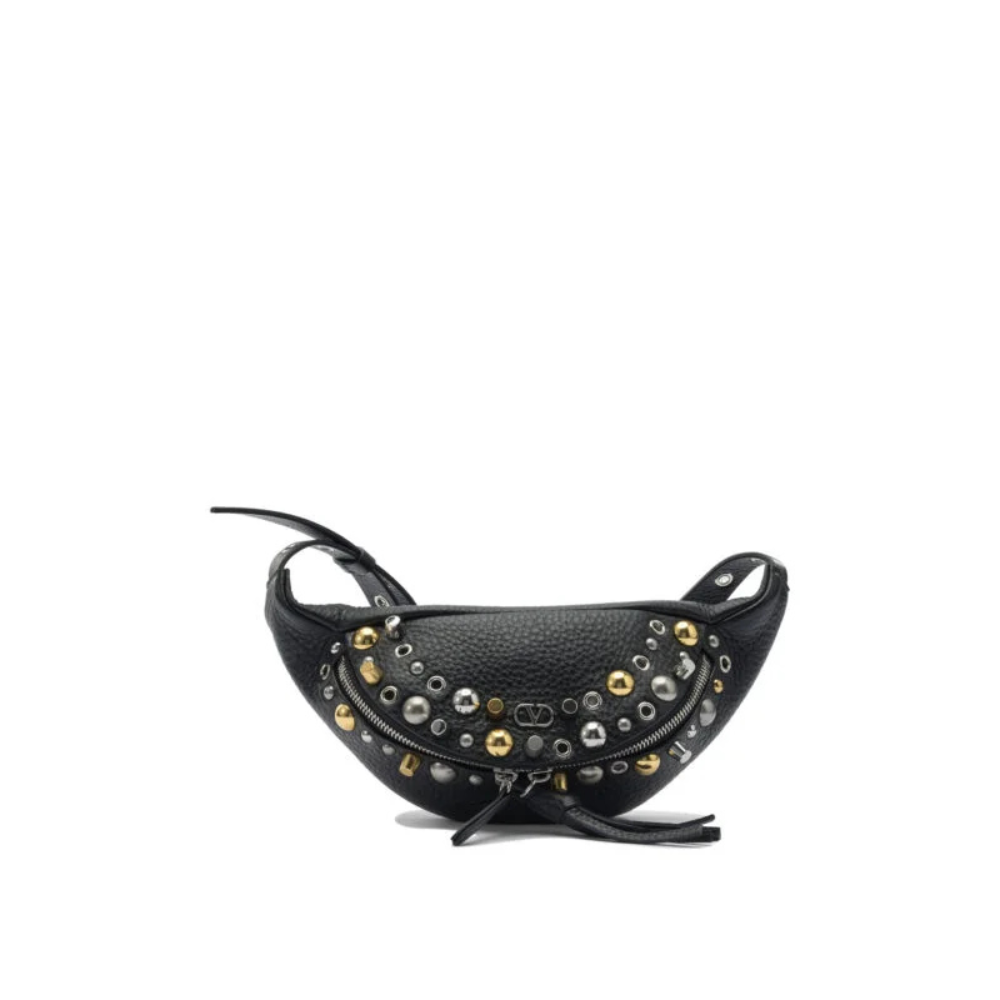 Sans titre (1000 x 1000 px) (51)