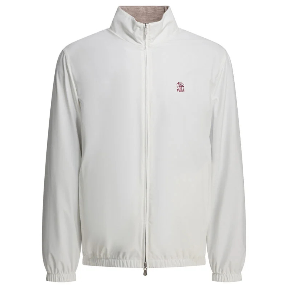 Sans titre (1000 x 1000 px) (52)