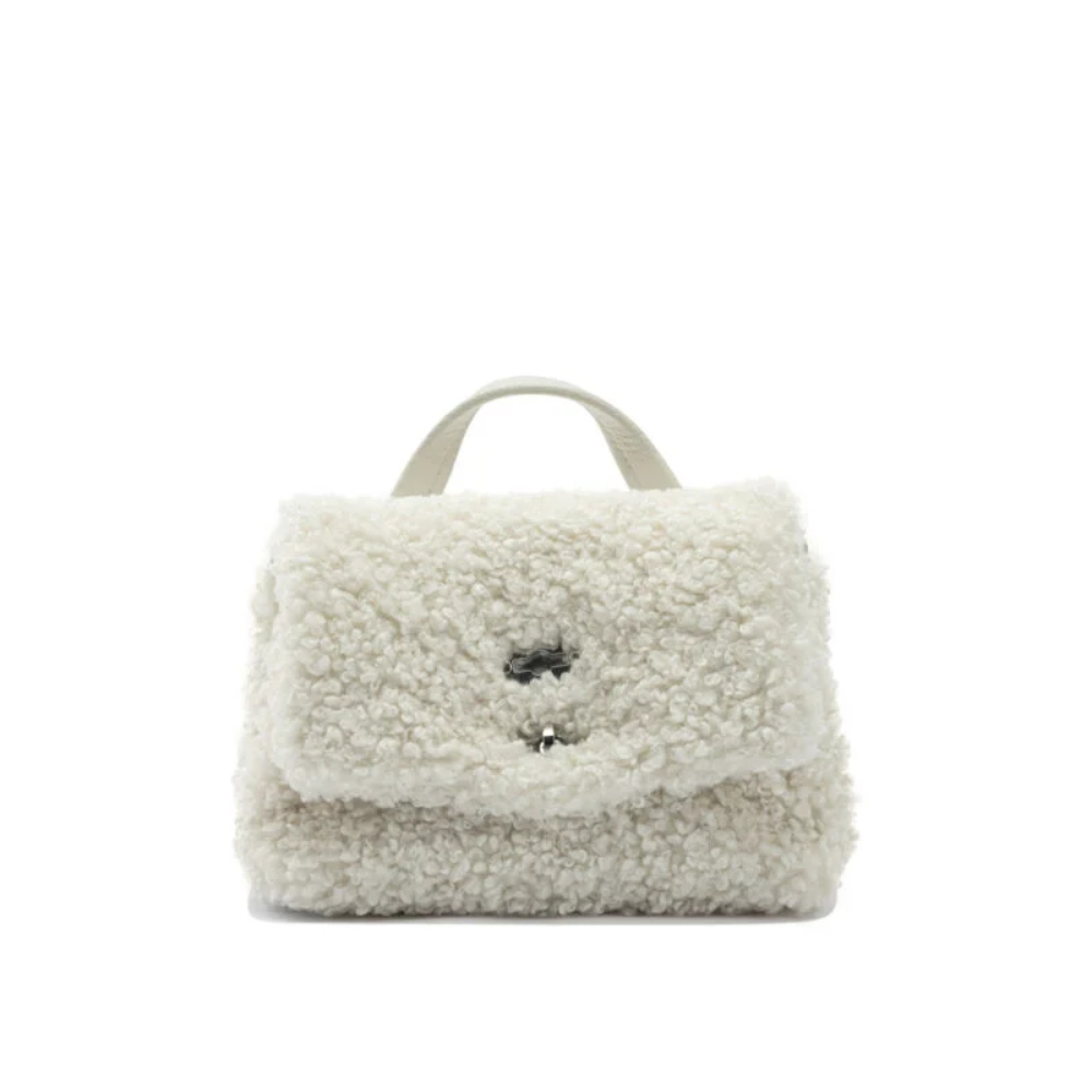 Sans titre (1000 x 1000 px) (53)