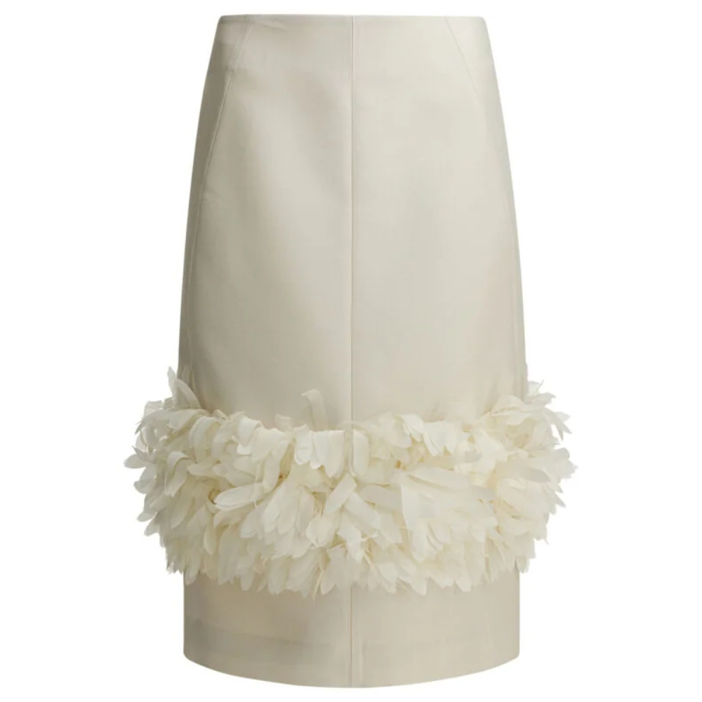 Sans titre (1000 x 1000 px) (55)