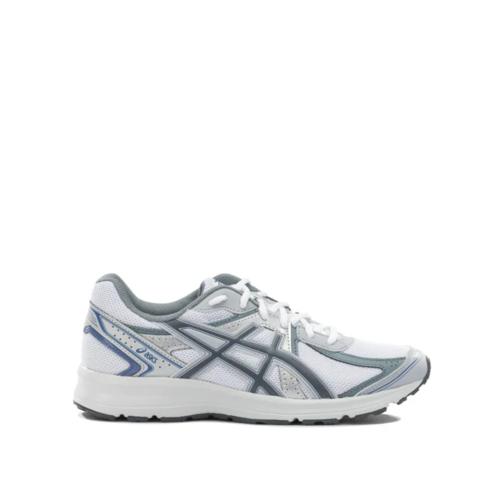 Sans titre (1000 x 1000 px) (55)