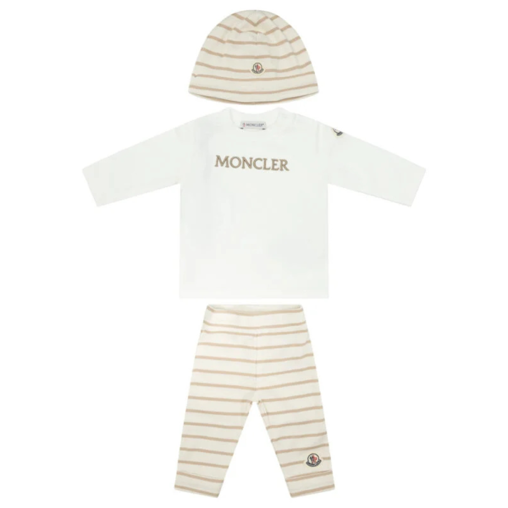 Sans titre (1000 x 1000 px) (55)