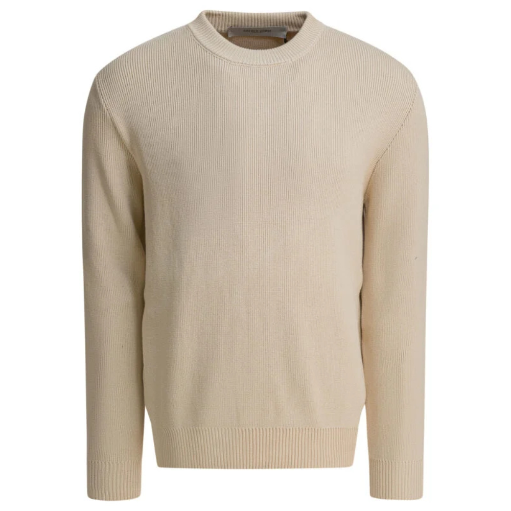 Sans titre (1000 x 1000 px) (55)