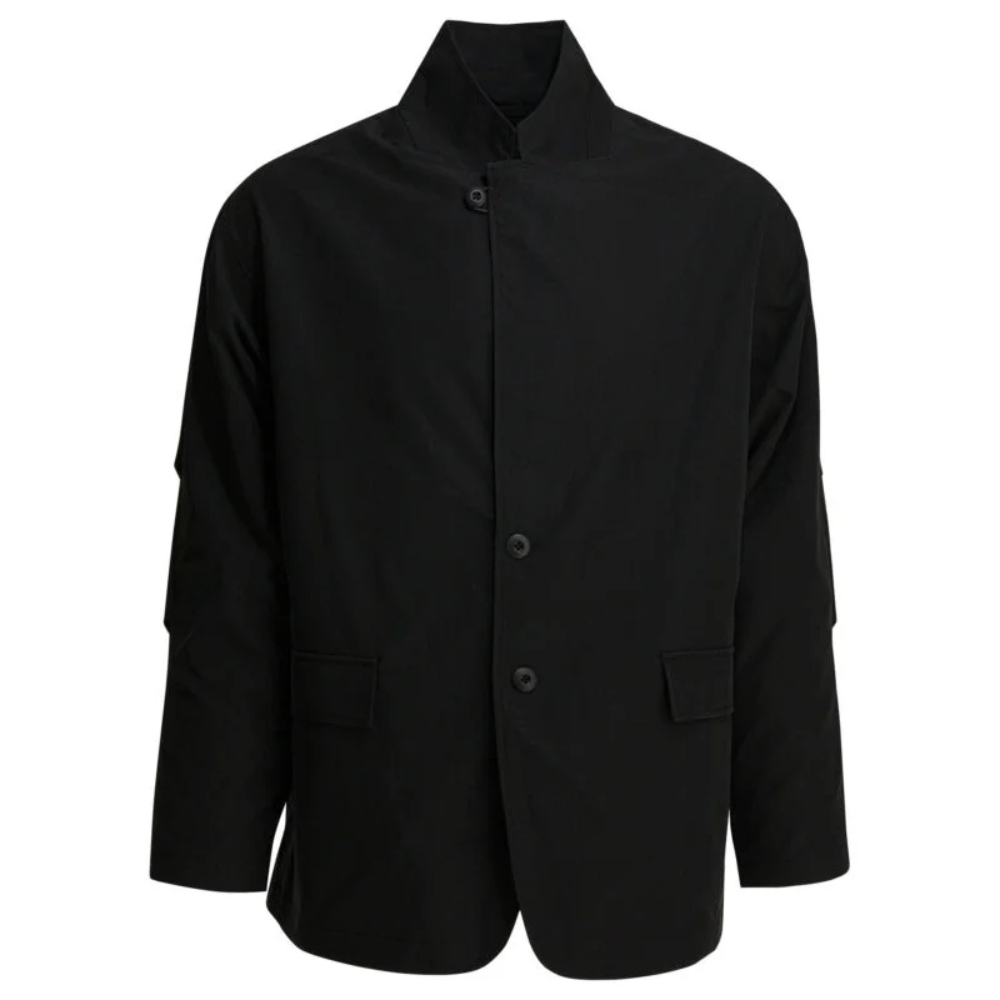 Sans titre (1000 x 1000 px) (57)