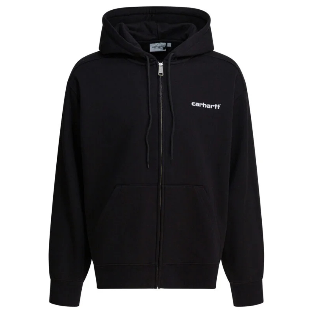 Sans titre (1000 x 1000 px) (57)