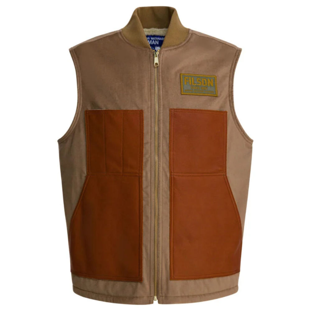 Sans titre (1000 x 1000 px) (57)