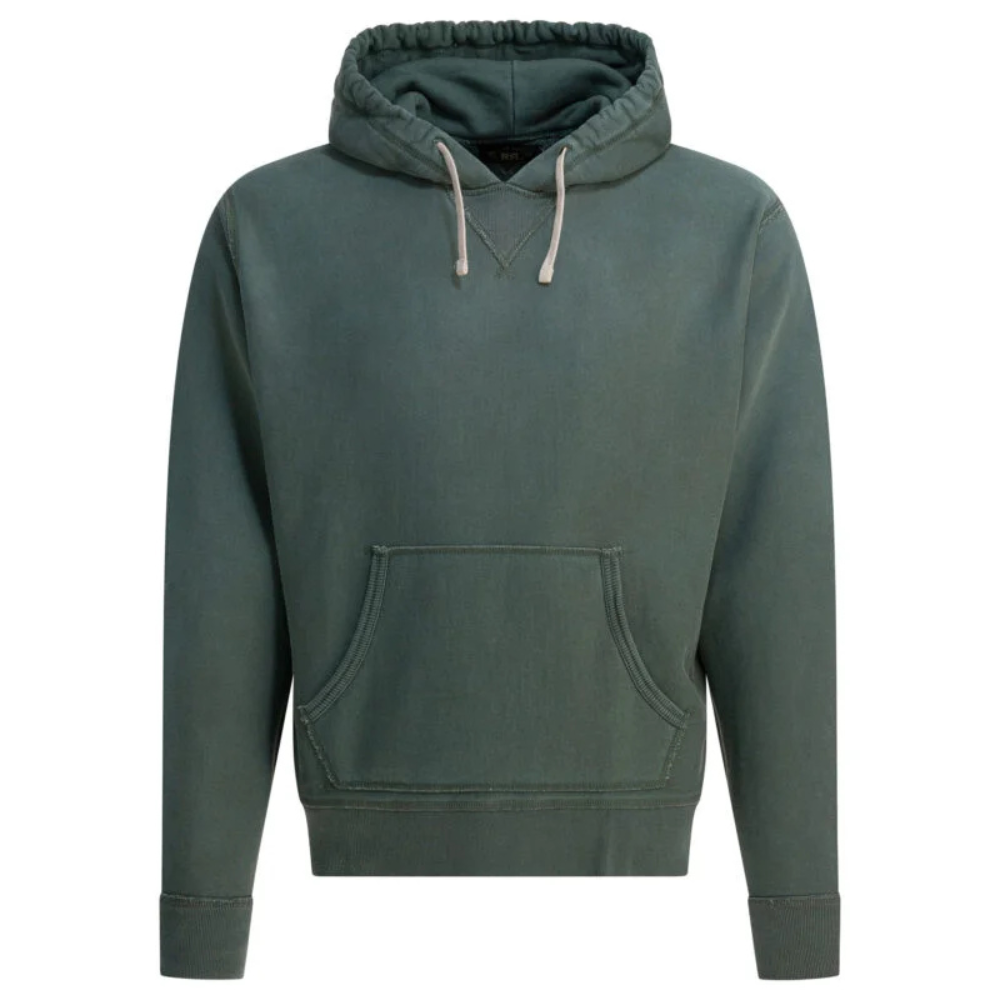 Sans titre (1000 x 1000 px) (60)