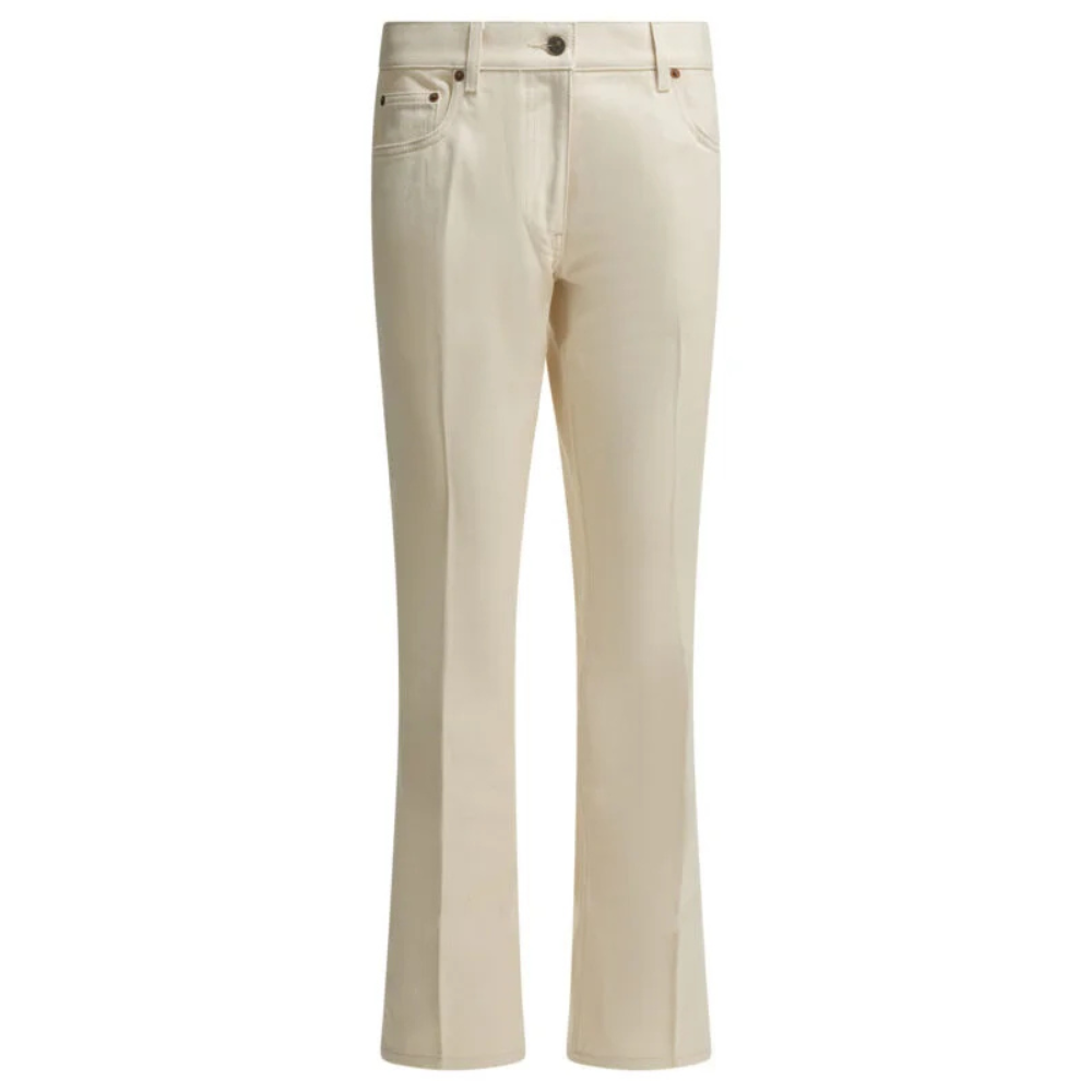 Sans titre (1000 x 1000 px) (66)