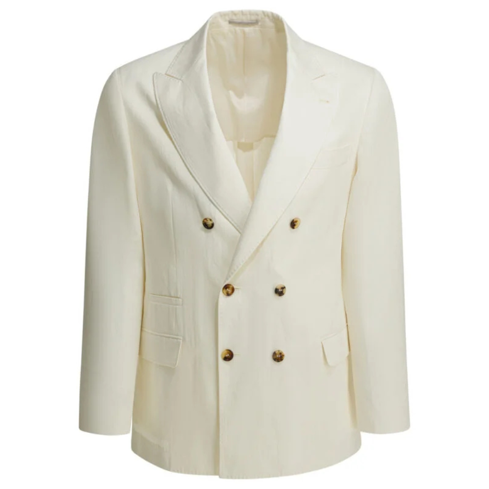 Sans titre (1000 x 1000 px) (66)