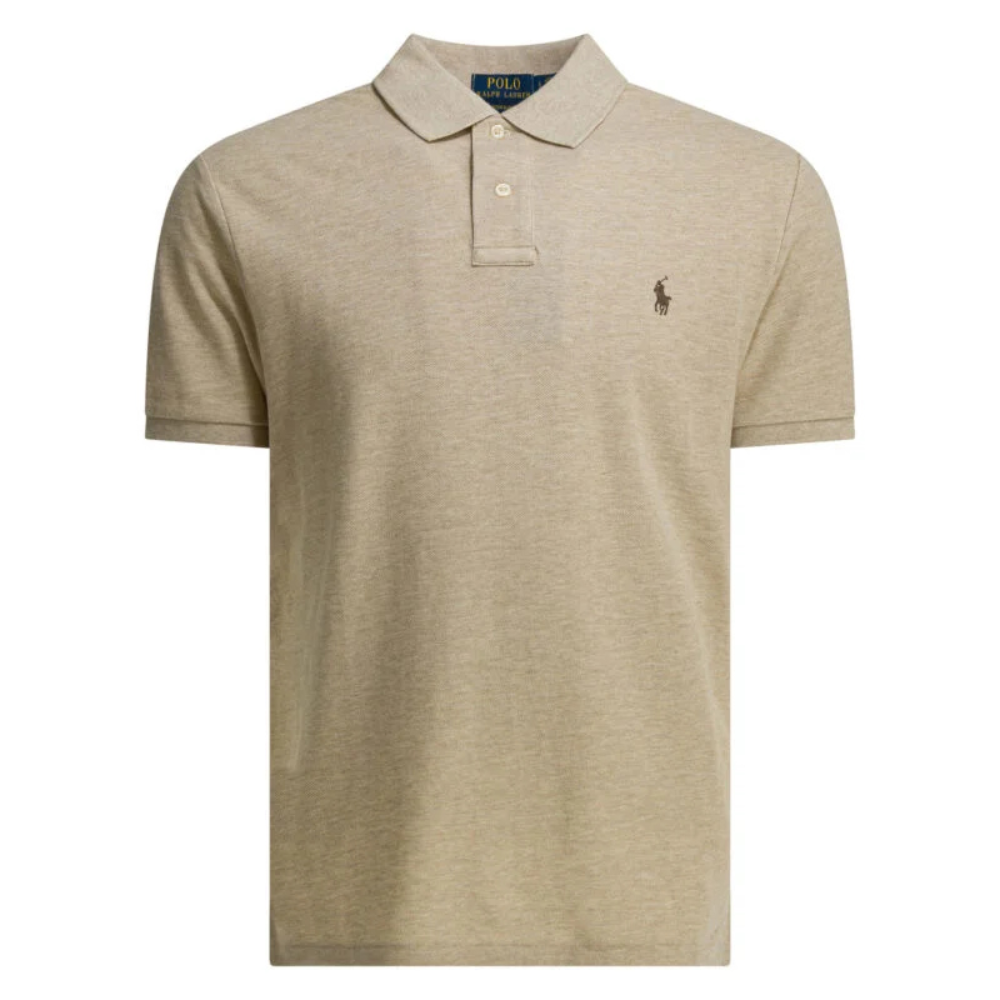 Sans titre (1000 x 1000 px) (66)