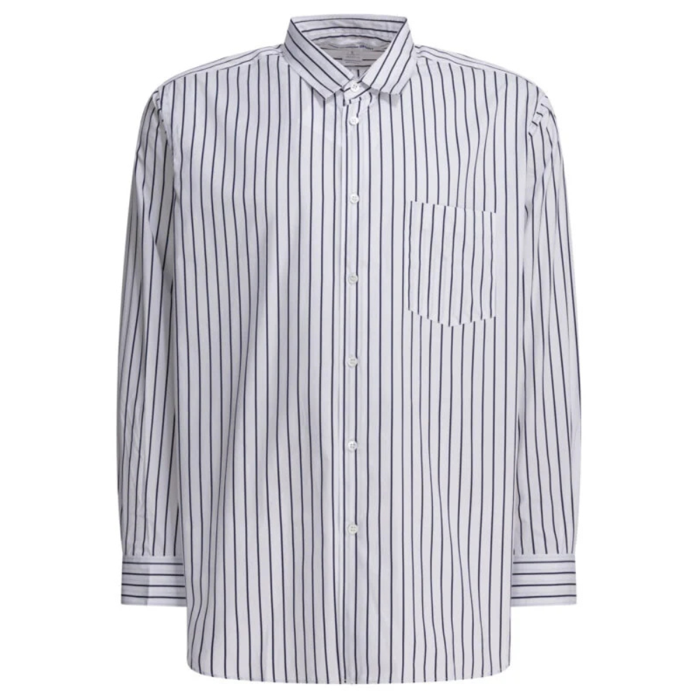 Sans titre (1000 x 1000 px) (66)