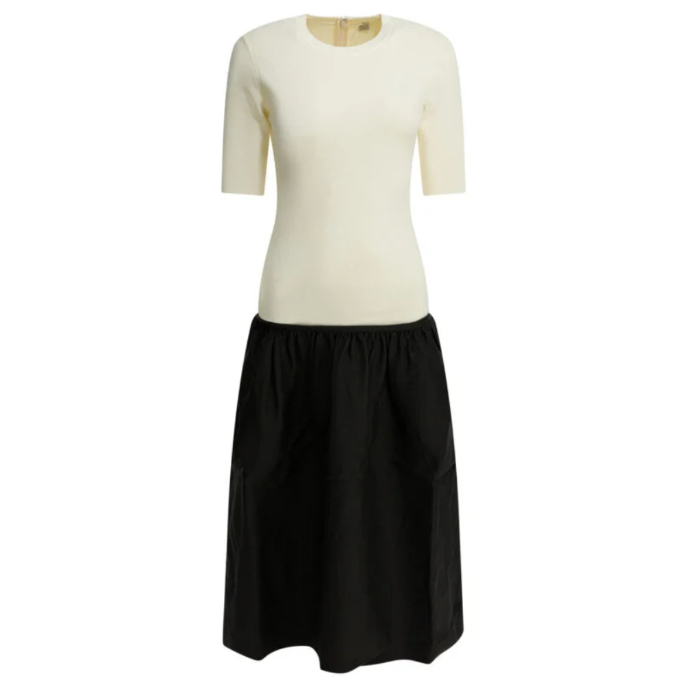 Sans titre (1000 x 1000 px) (68)