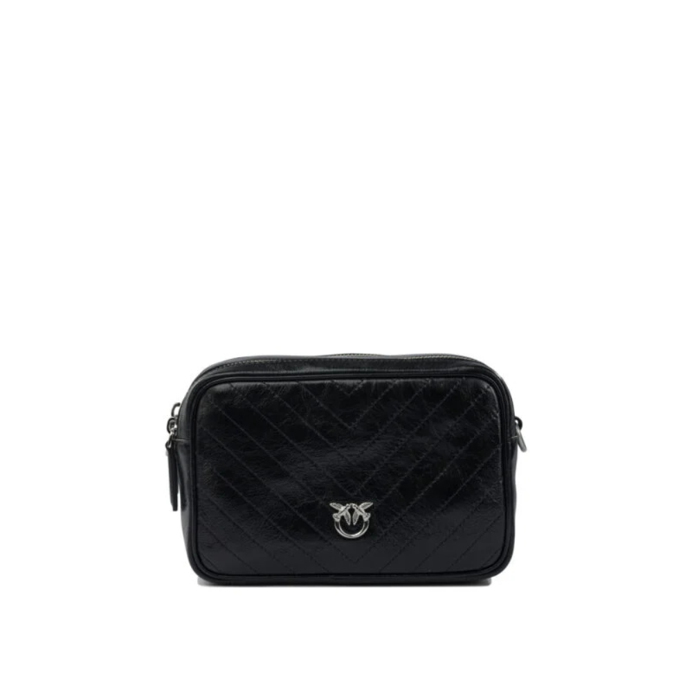 Sans titre (1000 x 1000 px) (68)