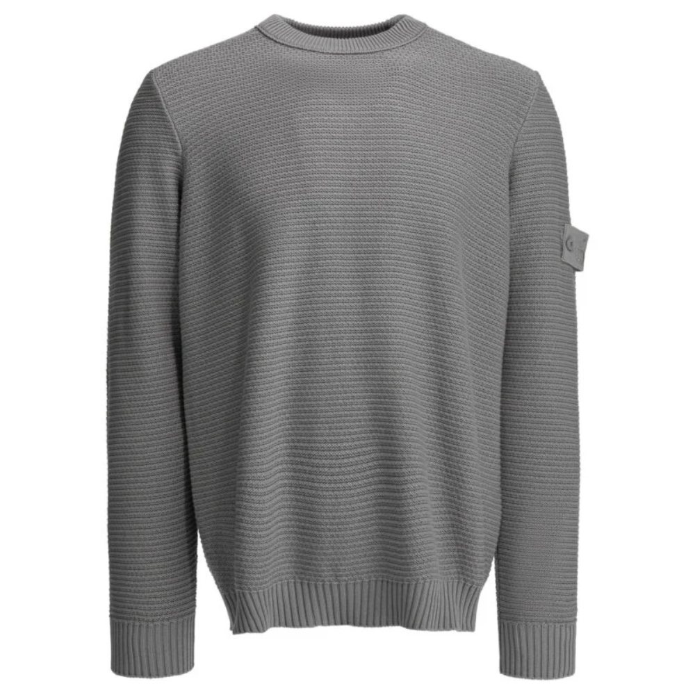 Sans titre (1000 x 1000 px) (69)