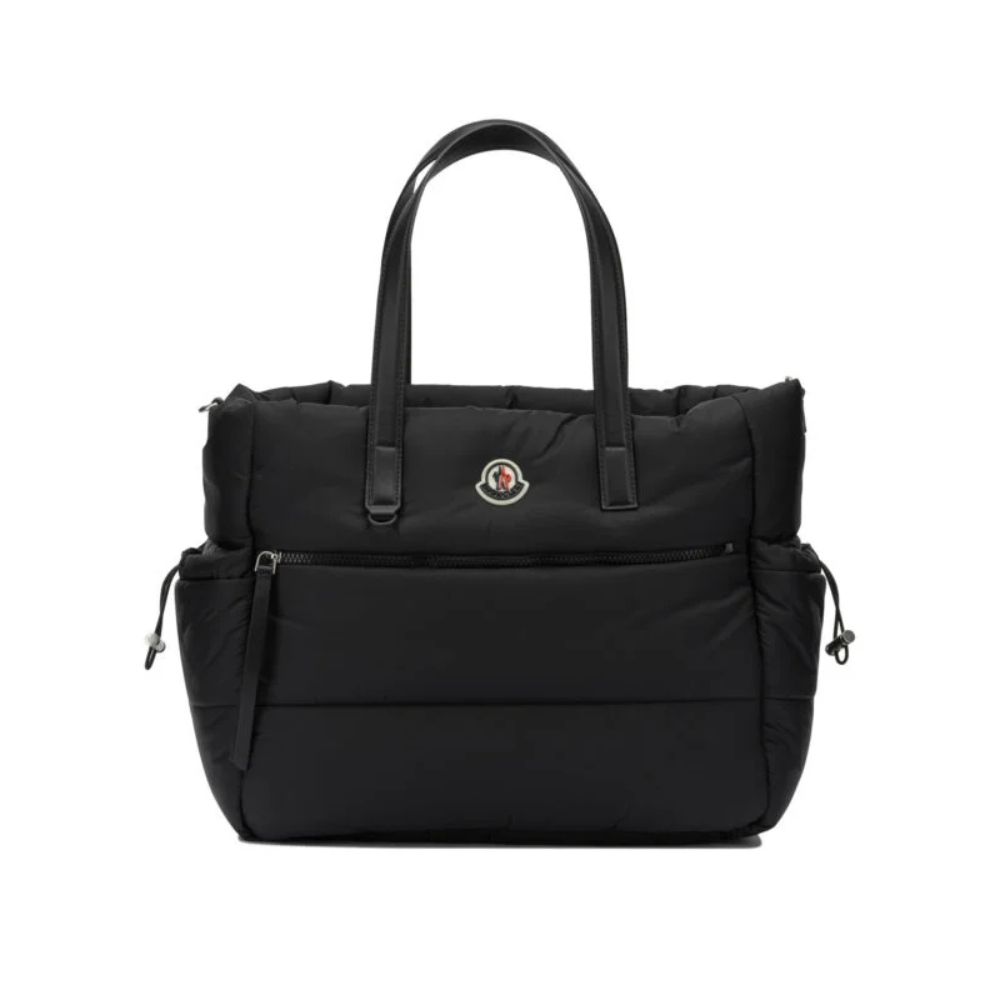 Sans titre (1000 x 1000 px) (70)